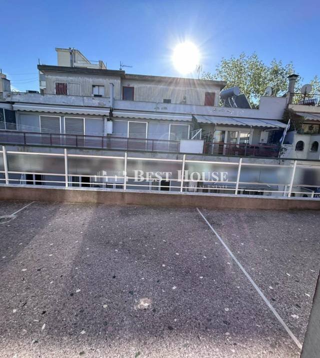 15 Z7129 Nees Photo.jpg